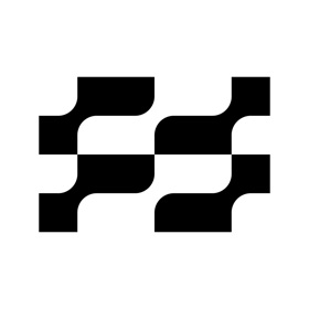 Feral File Controller