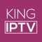 King IPTV Pro 
