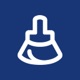 Cleaner ・Phone Storage Cleanup app icon - Utilities app for iPhone