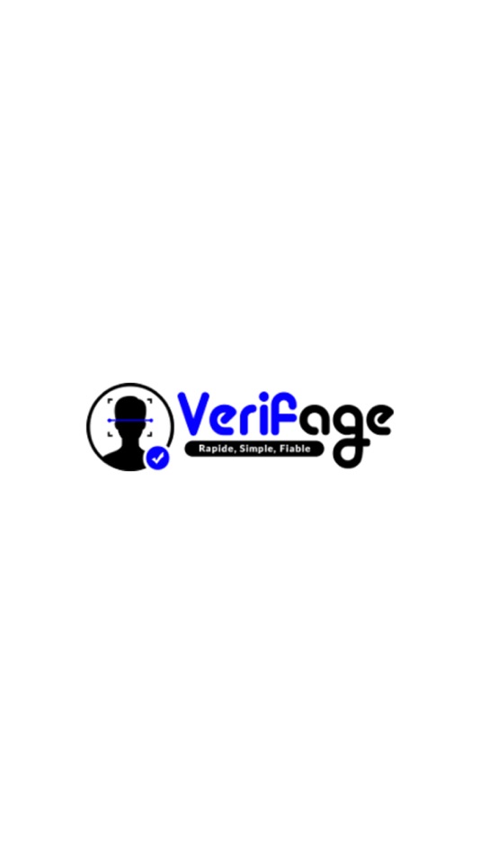 #1. Verifage (iOS) 由: Directbuy