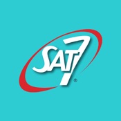 SAT-7 USA
