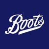 Boots Middle East - iPhoneアプリ