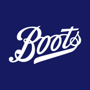 Boots Middle East