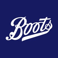 Boots Middle East apk