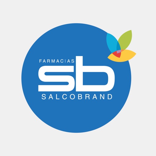 Salcobrand