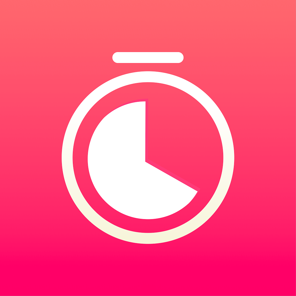 Get Countdown - Widget & Timer for iOS, iPhone, iPad Aso Report