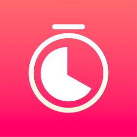 Countdown - Widget & Timer