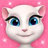 My Talking Angela Positive Reviews, comments