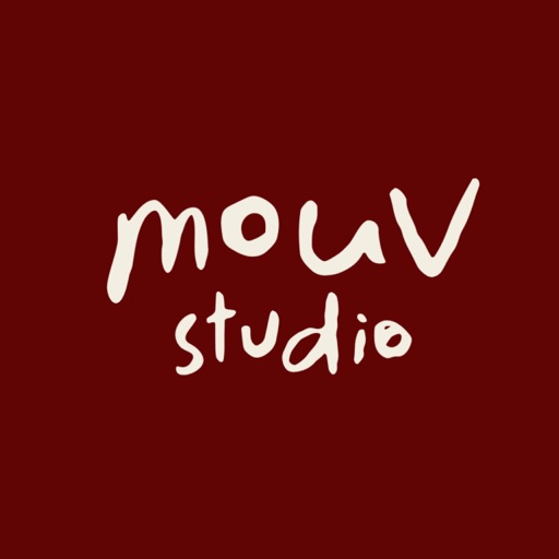 Mouv Studio