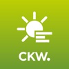 CKW PV Manager