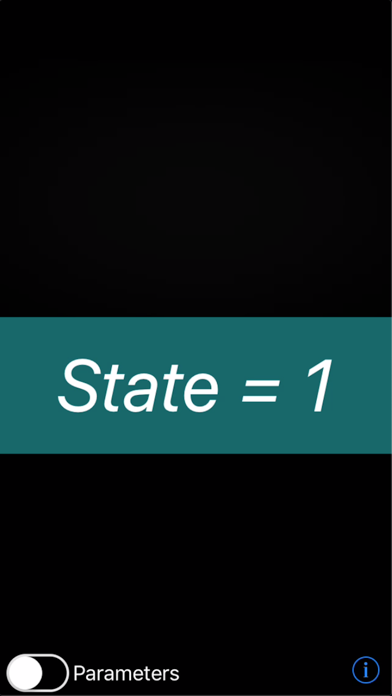 Screenshot #1 pour VRhizome