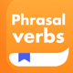 Learn English Phrasal Verbs