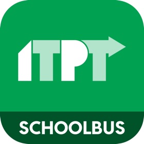 1TPT School Bus