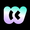Winkit-Mejorador de video IA - Starii Tech Pty Ltd
