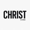 Christ Is King—Every Day, Every Moment