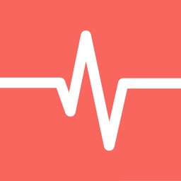 Contraction Tracker Timer