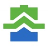 DCHOUSE icon