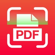 PDF Converter & Scanner Pro