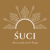 SUCI JEWELLERY icon