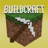 Get Buildcraft for iOS, iPhone, iPad Aso Report