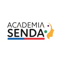 Bibliodrogas de Academia SENDA