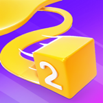 Paper.io 2 на пк