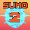 Sumo 2 icon