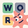 Wordles Unlimited Daily Puzzle - iPhoneアプリ