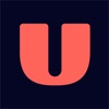 U: TV Series Stream on Demand