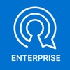 Seecrypt Enterprise icon