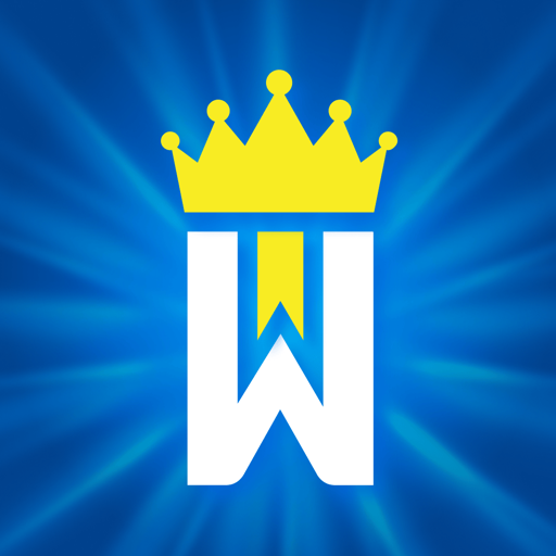 WorldWinner: Play Cash Games