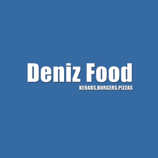 Deniz Food