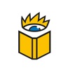 Leipziger Buchmesse - iPadアプリ