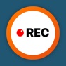 Get Conversations: Phone Recorder for iOS, iPhone, iPad Aso Report