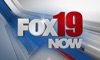 FOX19 NOW