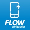 Topup Flow (formerly Chippie) icon
