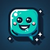 GPChat - 4o AI Chatbot Genius icon