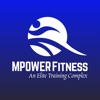 MPower Fit icon