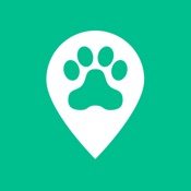 Wag! - Dog Walkers & Sitters