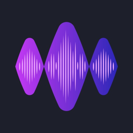 Vibrato - AI Call Assistant Download