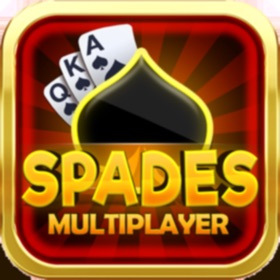 螢幕擷取畫面 (7) Spades Multiplayer