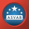 ASVAB Mastery | Practice Test icon