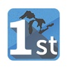 Great Lakes First Federal CU icon