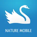 IKnow Birds 2 PRO - Europe App Contact