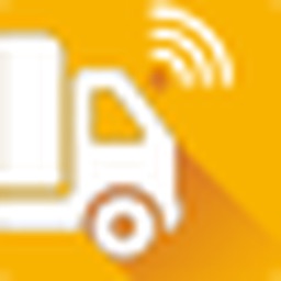 AVLView GPS Vehicle Tracking