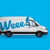 Weee! - Driver icon