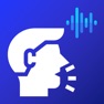 Get Text to Speech with AI Voices for iOS, iPhone, iPad Aso Report