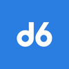 d6 School Communicator - d6 group (Pty) Ltd