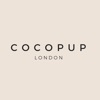 Cocopup London icon
