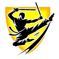 Martial Arts International